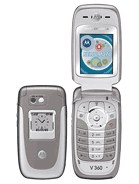 Motorola V360 ringtones free download.